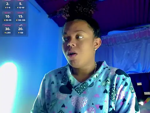 Snapshot of KayleighDreams_ chatting on 10-15-25, 06:57 KayleighDreams online show from 10-15-25, 06:57