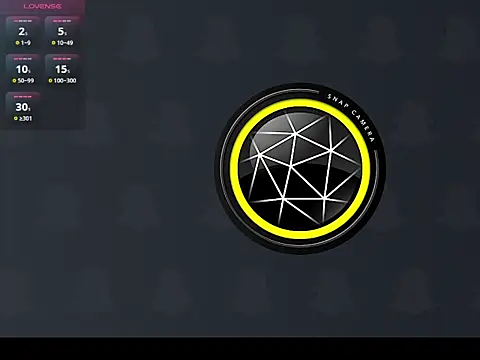 Snapshot of KayleighDreams_ chatting on 11-13-25, 08:13 KayleighDreams online show from 11-13-25, 08:13