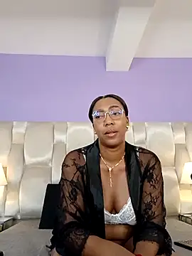 Snapshot of dirtyvictoria chatting on 10-03-25, 12:13 dirtyvictoria online show from 10-03-25, 12:13