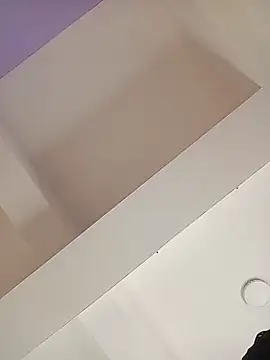 Snapshot of dirtyvictoria chatting on 11-05-25, 12:16 dirtyvictoria online show from 11-05-25, 12:16