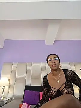 Snapshot of dirtyvictoria chatting on 11-25-25, 12:16 dirtyvictoria online show from 11-25-25, 12:16