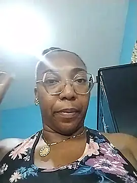 dirtyvictoria online show from 06-12-26, 07:24