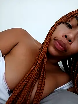 Snapshot of isabellehaynes chatting on 01-28-25, 10:01 isabellehaynes online show from 01-28-25, 10:01