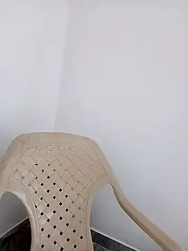 Snapshot of isabellehaynes chatting on 01-30-25, 09:58 isabellehaynes online show from 01-30-25, 09:58