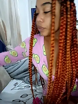 Snapshot of isabellehaynes chatting on 12-04-25, 04:22 isabellehaynes online show from 12-04-25, 04:22