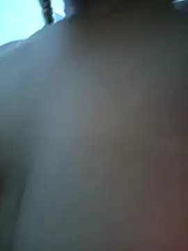 isabellehaynes online show from 12-14-25, 02:50