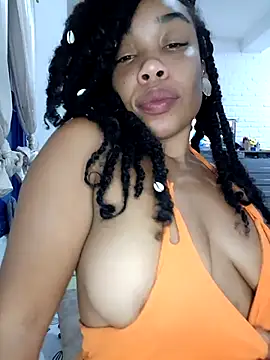 isabellehaynes online show from 02-11-26, 03:33