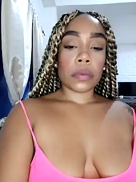 isabellehaynes online show from 03-13-26, 04:41