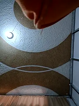 isabellehaynes online show from 04-17-26, 03:59