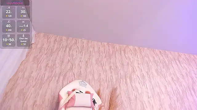 emily parkerr online show from 01-10-25, 11:29