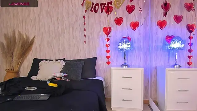 emily parkerr online show from 02-25-25, 12:45