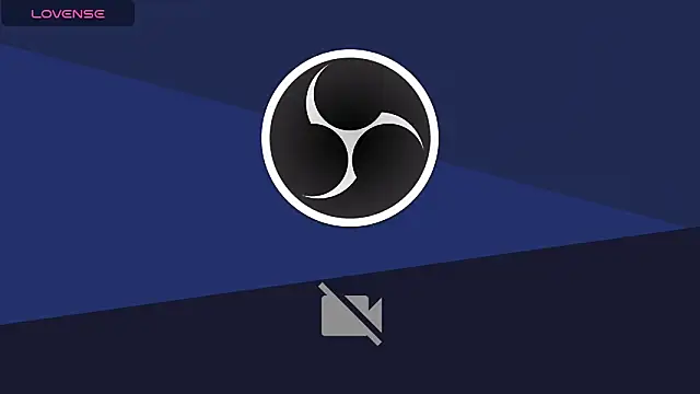 emily parkerr online show from 03-08-25, 03:56