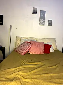 alissonjhonson online show from 09-23-25, 11:08