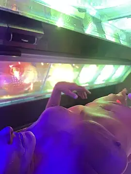 vixendoll87 online show from 02-12-25, 01:09