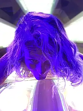 vixendoll87 online show from 02-26-25, 08:22