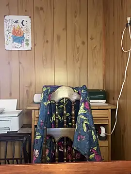 vixendoll87 online show from 10-15-25, 05:57