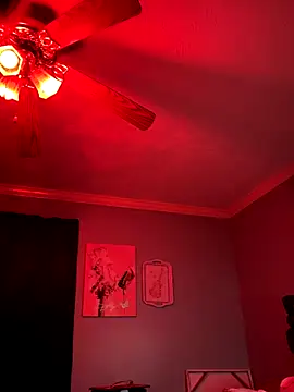 vixendoll87 online show from 10-19-25, 01:39