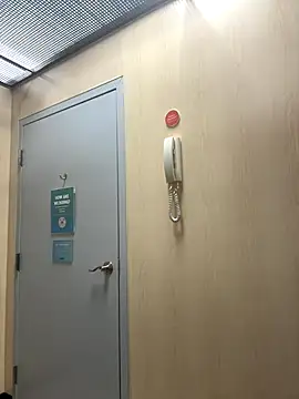 vixendoll87 online show from 10-29-25, 11:39