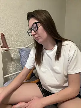 Snapshot of BeatriceTender chatting on 03-12-25, 09:35 BeatriceTender online show from 03-12-25, 09:35