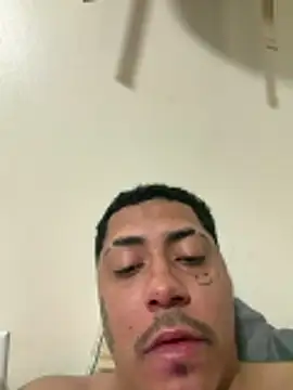 yuricosta1 online show from 03-27-26, 06:52