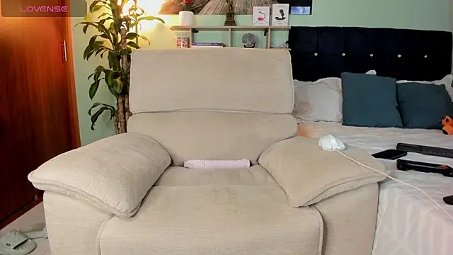 Neganhot  online show from 02-19-26, 11:12