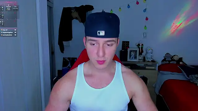 liam oficial02 online show from 12-06-24, 03:08