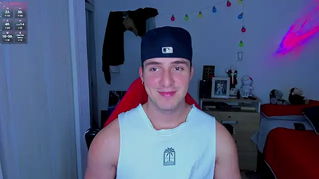 liam oficial02 online show from 12-07-24, 03:47