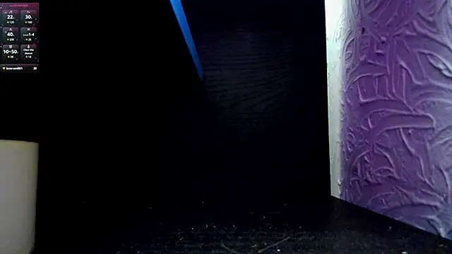 liam oficial02 online show from 12-17-24, 07:50