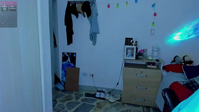 Snapshot of liam_oficial02 chatting on 01-22-25, 03:31 liam oficial02 online show from 01-22-25, 03:31