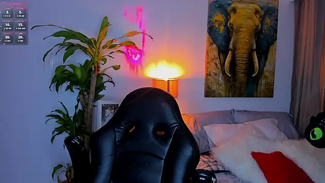 Snapshot of liam_oficial02 chatting on 02-09-25, 03:32 liam oficial02 online show from 02-09-25, 03:32