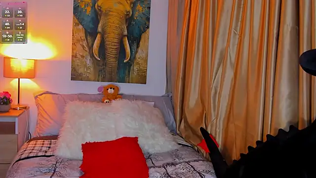 liam oficial02 online show from 02-27-25, 03:25