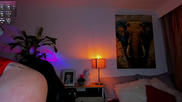 liam oficial02 online show from 03-19-25, 02:59