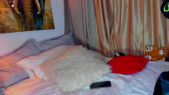 liam oficial02 online show from 10-12-25, 03:16