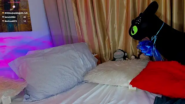 Snapshot of liam_oficial02 chatting on 11-05-25, 02:33 liam oficial02 online show from 11-05-25, 02:33