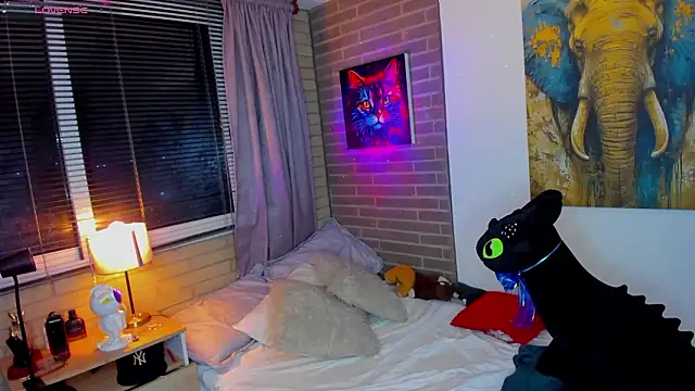 liam oficial02 online show from 03-13-26, 03:02