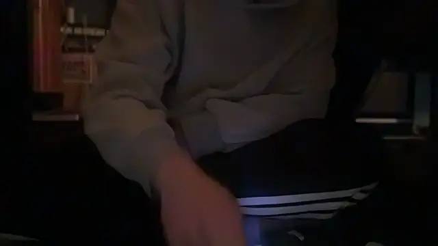 adamseed69 online show from 01-09-26, 06:49