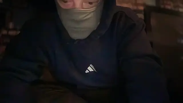 adamseed69 online show from 01-10-26, 01:13