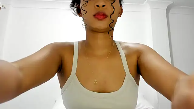 avellanatammy online show from 02-03-25, 03:09