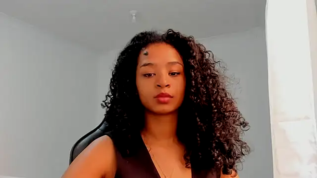 avellanatammy online show from 02-04-25, 07:55