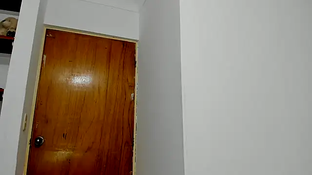 avellanatammy online show from 02-09-25, 12:28