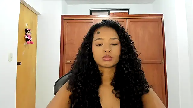 avellanatammy online show from 03-07-25, 09:27