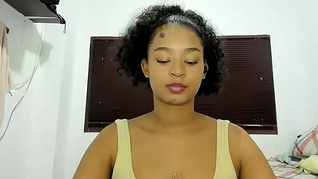 avellanatammy online show from 03-22-25, 11:20