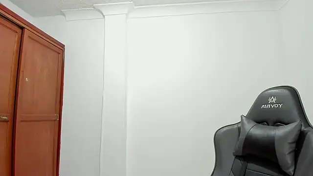 avellanatammy online show from 09-18-25, 09:06