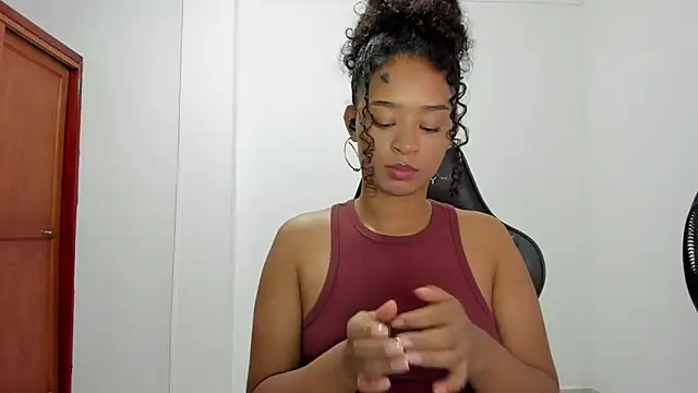 avellanatammy online show from 09-23-25, 01:41