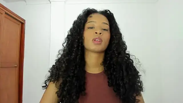 avellanatammy online show from 10-02-25, 10:50