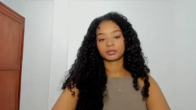 avellanatammy online show from 01-10-26, 09:52