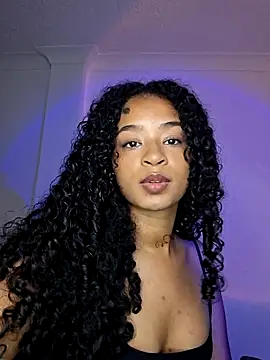 avellanatammy online show from 02-28-26, 11:17