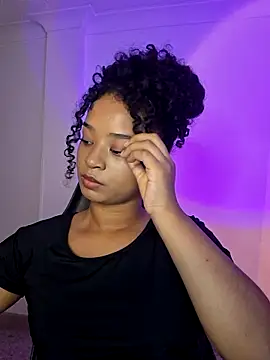 avellanatammy online show from 03-14-26, 02:17