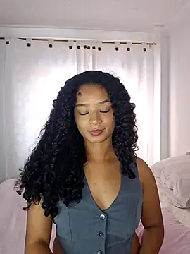 avellanatammy online show from 03-25-26, 08:48