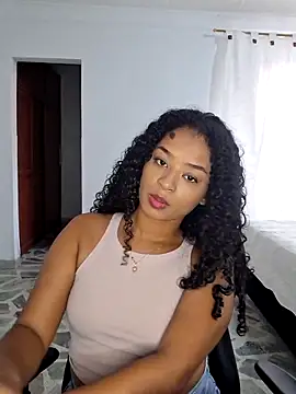 avellanatammy online show from 04-07-26, 07:36